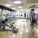 시월온천 이미지