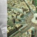 서프라이즈짐 이미지