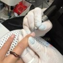 하대동407 이미지