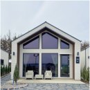 스텔라 펜션 이미지