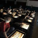 인천만석초등학교 이미지