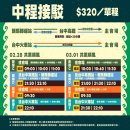 교통조사팀 화장실 | 대만 이머지(EMERGE) 페스티벌 티켓, 현장 정보, 화장실, 푸드코트, 날씨, 교통 팁 (+ 2025 후기)