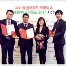 성암국제무역고등학교 이미지