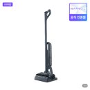 [NARWAL S20 Pro] 진공 흡입부터 물걸레, 열풍 건조까지 한 번에! 무선 아쿠아 물걸레 청소기 추천