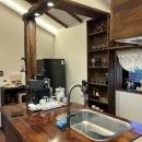 프라우드 제주 이미지