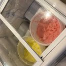 한우숯불갈비 | 명지동 맛집 [하농숯불갈비]인생 숯불 돼지갈비 + 한우육회 후기