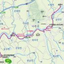 나주온천 이미지