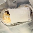 키웨스트 커피 이미지