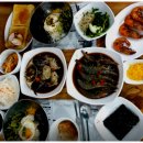 순미식당 이미지