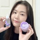 (주)민트솔루션 | 모공관리 피솔루션 민트 바쿠치올 모공 올리지오 세럼 크림 사용후기