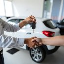 광명렌트카 포항영업소 | 여행 갈 때 필수! 광주 렌트카 찾다가 광명 찾았네