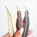 썬디자인 이미지