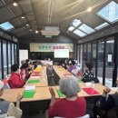 시흥시보건소정왕보건지소 네이버블로그