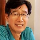 안양대학교 경영행정대학원 이미지