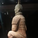 멋진별여행사