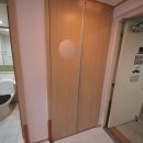 부평마젤란 이미지