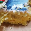 라니네디저트 이미지