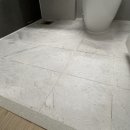 탑캐슬 호텔 | 서울 중랑구 신축 줄눈 시공 사례 – 탑라인줄눈이 완성한 40평형대 리버센 SK뷰 롯데캐슬