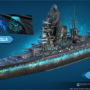 영화-고질라vs콩 이미지