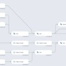 삼성주유소 이미지