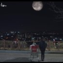 지안마트 이미지