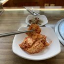 오션그랜드호텔 이미지