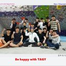 운호고등학교 이미지