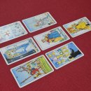 지에스(GS)25대구명덕로점 | 남우정 사주명리타로학원 앞으로 타로는 여기다