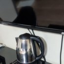 3제이3에이치 이미지