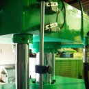 여주-0451 이미지