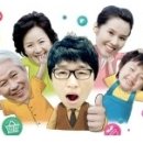 KNN당구장 이미지