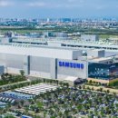 시안행정사사무소 이미지