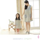 소담키즈어린이집 이미지