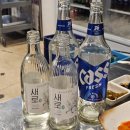 두배곱창 고덕본점 | 평택고덕 태산소곱창 본점 평택곱창맛집 내돈내산 솔직 후기