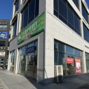 준도농수산 이미지