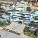 영남아파트경로당 이미지