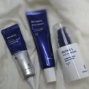 오는화장품 | 다이소 난리난 화장품 내돈내산 후기