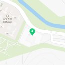 에슬로우테라타워감일점