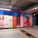 그린공간운동센터 - 용인시 수지구 진산로 106 | 대전바레센터, 편하게 다니기 좋은 운동 공간 후기