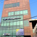 방배로31길 36 이미지