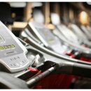 시드니 토탈휘트니스 이미지