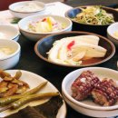 연한우농장 이미지