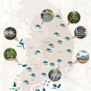 여름탐방(가족) 이미지