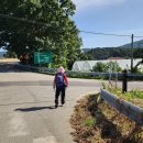 하교경로당 이미지