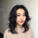 헤어데이즈 - 제주시 | 헤어데이즈