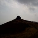 자은초등학교 이미지