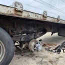 출장카 전문 정비 이미지