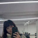수아헤어샵 이미지