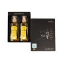 시골농장 이미지