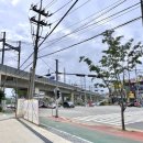 권능자동차 이미지